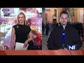 newsnight napad na maloljetnike iz sarajeva u baru osudio predsjednik crne gore