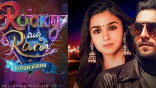 Love story new south indian movie in hindi dubbed/New south love story movie in Hindi dubbed 2023