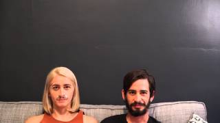 Automatic Face Swapping in Video With Python