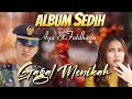 Gagal Menikah Ayu Ting Ting dan Fardhana || lagu full album putus batal nikah