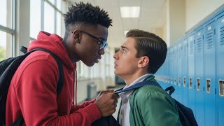 When the Nerd Became the Bully… No One Was Ready
