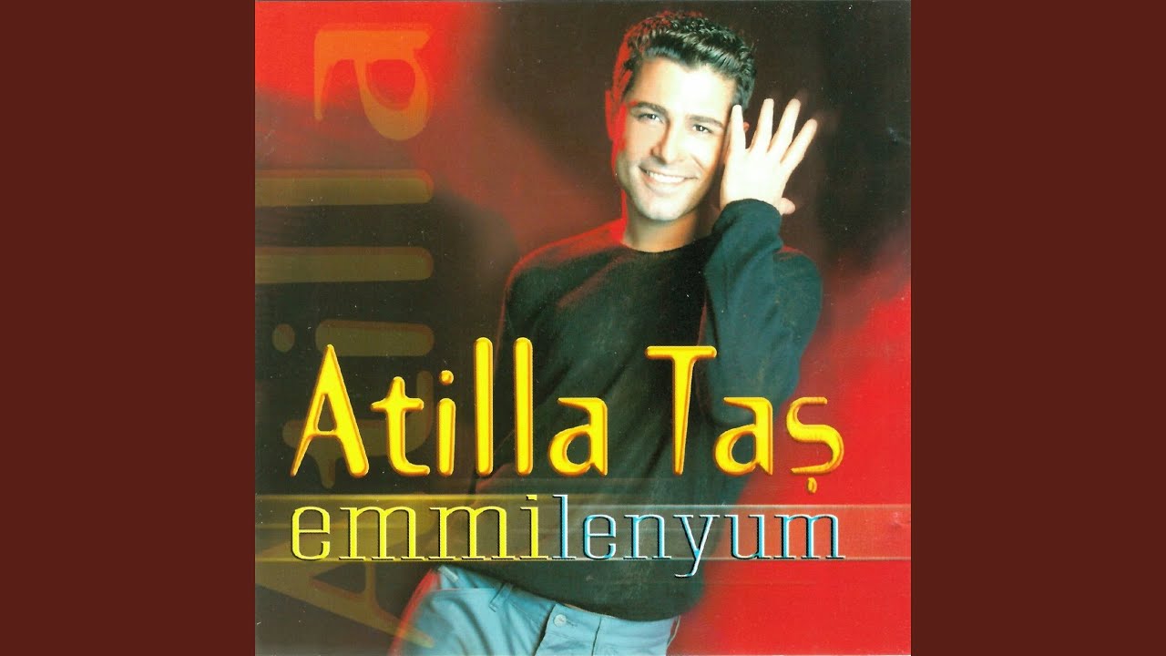Ateş Böceği Youtube