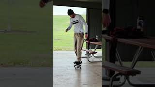 Whats your favorite trick? watch now #explorepage #skateboarding #viral #youtubeshorts #subscribe