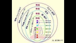 本日の配信はお休みいたします！東出融のFacebook投稿をご覧ください！