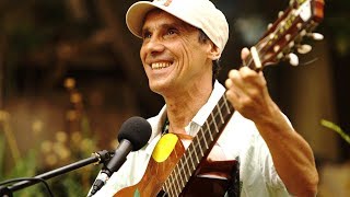 Seeds of Freedom feat. Manu Chao | Playing For Change | Song Around The World