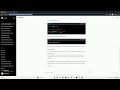 how to install numpy in python using command prompt