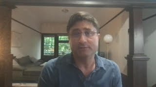 Tips to avoid the 'summer slide' | Health Beat