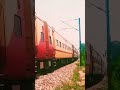 rare locomotive aero dynamic wap5 the fastest locomotive in the world