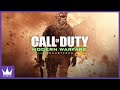 Twitch Livestream | Call Of Duty: Modern Warfare 2 Remastered Veteran Full Playthrough [Xbox One]