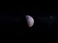 the planet of life earth 101 4k uhd