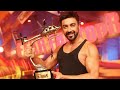 all season winners of khatron ke khiladi 1 to 14 and their prize money rohit shetty karan veer me