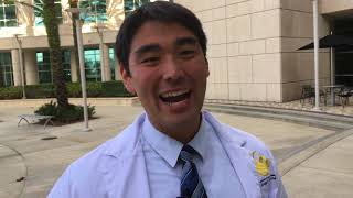 HB2 Cadaver Autopsy Reports