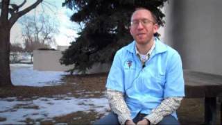 DVM/PhD Combined Degree Program