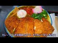 2018.03.19 うどんマラニック