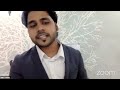 how to do home meeting i network marketing होम मीटिंग कैसे करें i omey tandel homemeeting vestige