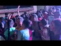 amar natun gari dj new hard bass matal dance mix 2024 purulia dj song mehedi mix আমার নতুন গাড়ি