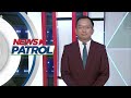 news patrol february 16 2025 4 p.m.