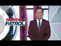 news patrol february 16 2025 4 p.m.