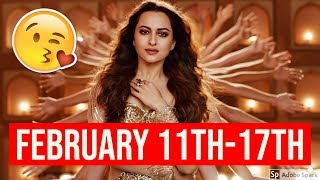 Top 10 Hindi/Indian Songs of The Week February 11th-17th 2019 | New Hindi/Bollywood Songs 2019 Video