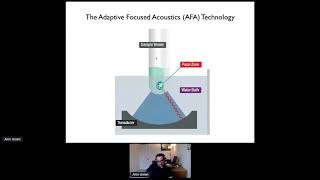 Automated High-throughput ChIP-seq Workflow for Accelerated Epigenetic Drug Screening