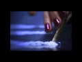 Ticon - Models On Cocaine (Weekend Heroes Remix)