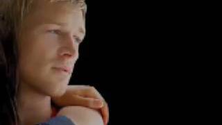 Model Behavior Official Trailer