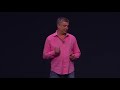 Apple Pay Introduction - Apple September Event 2014