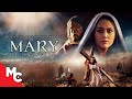 Mary Of Nazareth | Full Movie | Complete Mini-Series | Epic Drama
