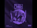 REMBLE X DRAKEO THE RULER - “Ruth’s Chris Freestyle” (Slowed To Perfection)