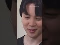 🐥君と一緒にいたい。【bts妄想】jimin‎🤍