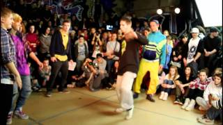 ud_2vs2_2011_preselection_19.avi