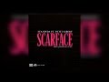 Stanpida - "Scarface" Ft. Petit Ribery
