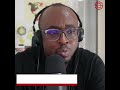 Why Can't Africa Process Its Own Minerals?