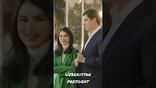 Uzbekistan president reaction Asian Cup-2023  Uzbekistan U-20 1:0 Iraq U-20 Final