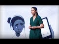This simple test can help kids hear better | Susan Emmett