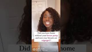 Breast Milk Hand Expression Please Read Description Please Subscribe