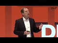 microelectronics for a better future reinhard ploss dld munich 20