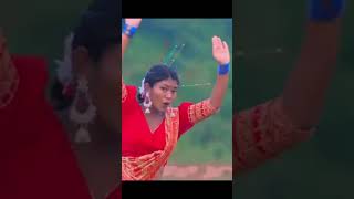 TI RENANG CHURI NEW SANTALI 4K FULL VIDEO 2024/25/ELIYAS MANDI \u0026 SHARMILA TUDU/BONITA MANDI(HANSDA)