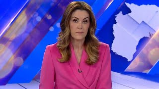 Peta Credlin makes bold prediction concerning an early federal election