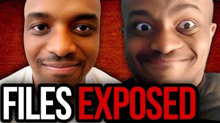 The Lacari Situation Is Actually Disgusting!