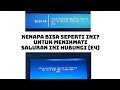 Untuk Menikmati Saluran Ini silahkan hubungi Atau cara aktifasi parabola MNC vision