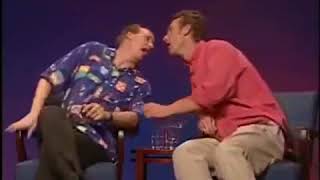 Whose Line Is It Anyway - Full Series Bloopers