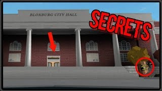 bloxburg 9tubetv