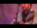 Colter wall : cowpoke