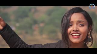 Sab kemre pocha bano // New Ho video song//(full video)//Last Time Nepel//