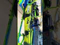 the ultimate fishing kayak hobie pro angler 360