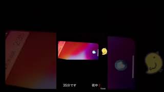 Siriに英語の発音を直される😭　#Shorts  Siriとの会話