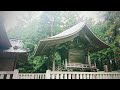 『inada shrine 稲田神社』 craft council ぱわすぽ 5 kasama ibaraki japan