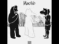 mac miller u0026 madlib pixie dust feat. andré 3000 maclib