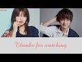 vietsub drama aaa misako uno x takahiro nishijima